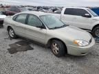 2006 Ford Taurus SE