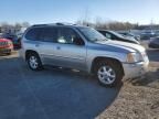 2006 GMC Envoy