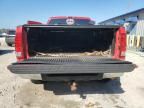 2009 GMC Sierra K1500 SLT