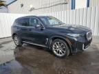 2024 BMW X5 Sdrive 40I