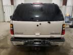 2004 Chevrolet Tahoe K1500