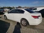 2011 Honda Accord SE