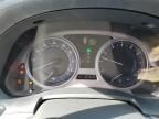 2006 Lexus IS 250