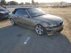 2006 BMW 325 CI