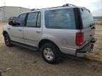 1997 Ford Expedition