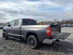 2015 Toyota Tundra Double Cab SR