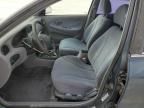 2000 Hyundai Elantra GLS