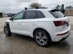 2025 Audi Q5 Premium 45