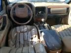 1999 Jeep Grand Cherokee Limited