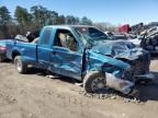 2000 Ford F250 Super Duty Pickup Truck