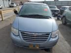 2006 Chrysler Town & Country Limited