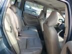 2005 Volvo V70 FWD