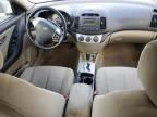 2008 Hyundai Elantra GLS