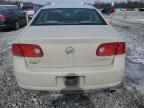 2011 Buick Lucerne CX