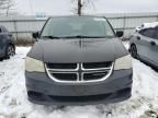 2011 Dodge Grand Caravan Mainstreet