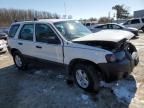 2006 Ford Escape XLS