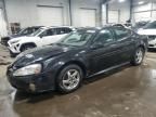 2004 Pontiac Grand Prix GT