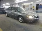 2005 Buick Lacrosse CXL