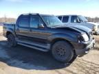 2005 Ford Explorer Sport Trac