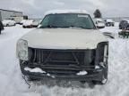 2014 GMC Yukon XL K1500 SLT