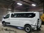 2023 Ford Transit T-350