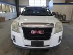 2010 GMC Terrain SLT