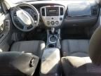 2005 Mazda Tribute S