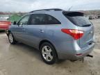 2008 Hyundai Veracruz GLS