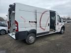 2019 Dodge RAM Promaster 2500 2500 High