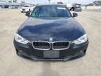 2014 BMW 328 I