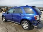 2006 Chevrolet Equinox LT