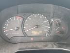 2003 Hyundai Accent GL