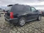 2007 Chevrolet Tahoe C1500