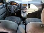 2008 Nissan Sentra 2.0