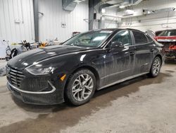 2022 Hyundai Sonata SE en venta en Ottawa, ON