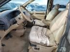 1997 Chrysler Town & Country LXI