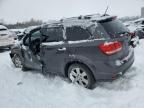 2017 Dodge Journey GT