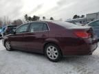 2008 Toyota Avalon XL