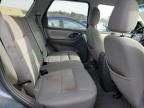 2006 Ford Escape XLT