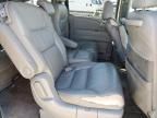 2007 Honda Odyssey EXL