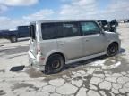 2005 Scion 2005 Toyota Scion XB