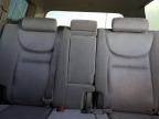 2003 Toyota Highlander Limited