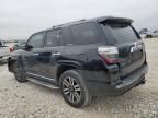 2014 Toyota 4runner SR5