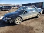 1998 Audi A8 Quattro