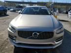 2018 Volvo S90 T6 Inscription