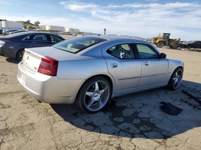 2006 Dodge Charger R/T