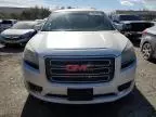 2014 GMC Acadia SLT-2