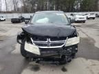 2011 Dodge Journey Mainstreet