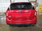 2012 Ford Edge SEL