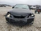 2007 Lexus IS 250